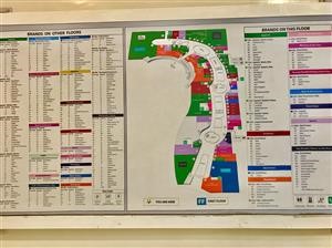 How to Spy Someone Phone Without Touching It